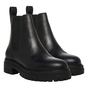 Steve Madden Chelsea Boots